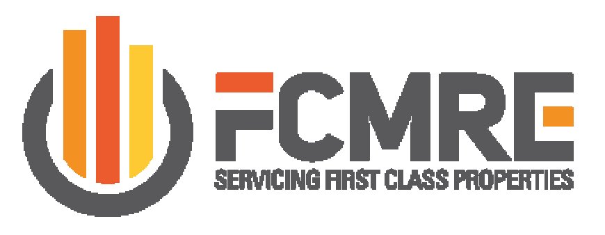 Welcome to FCM Property Management: Your Trusted Partner in Property Management