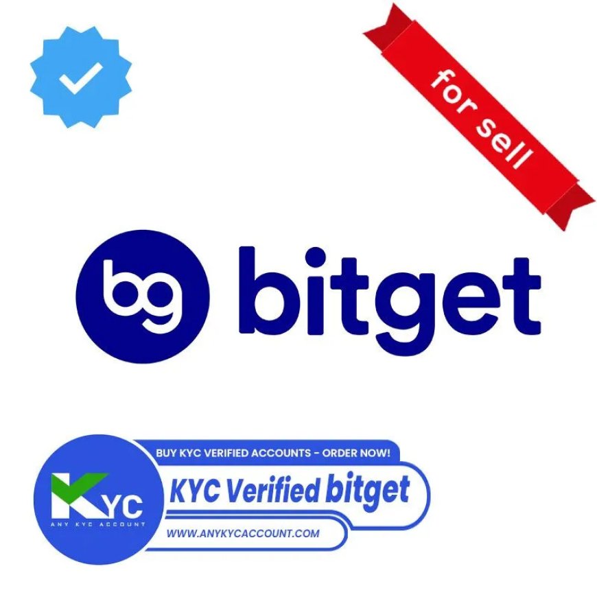 bitget kyc | Is KYC mandatory on Bitget?