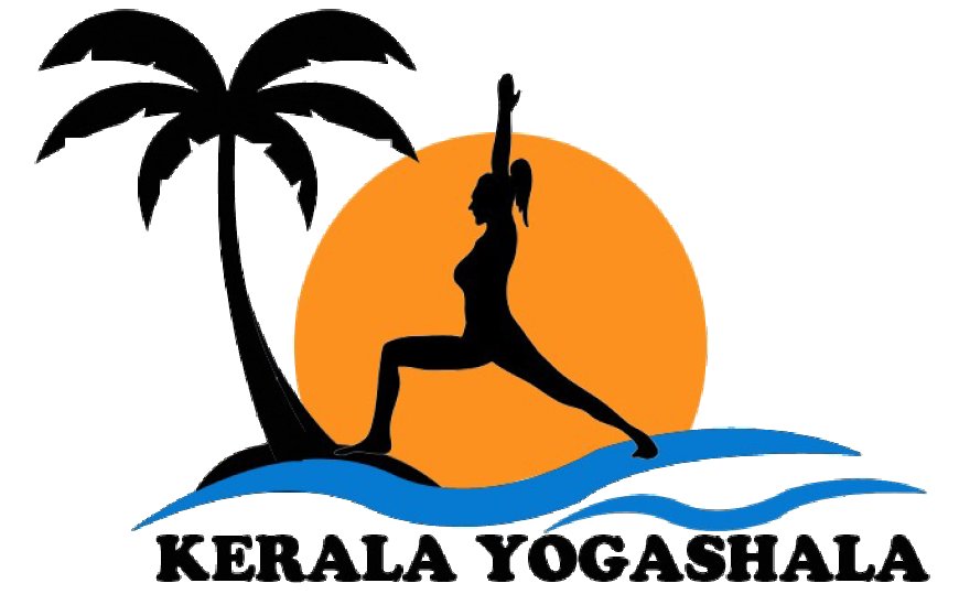 Best Yoga Teacher Training Centre in Kerala