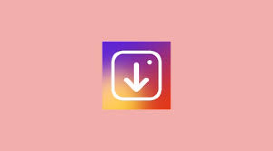 Anonymous Instagram Story Viewer: Meet IgAnony and Its Features