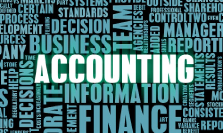 Cloud-Based Accessibility and Security in Xero Accounting