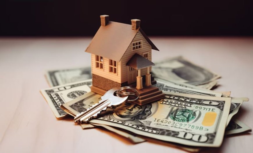 How To Know If I’m Getting A Fair Cash Offer On My Milwaukee Home?