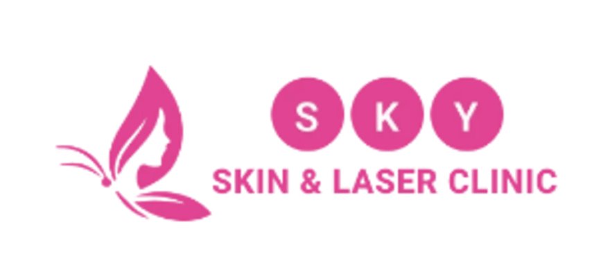 Laser Hair Removal Treatment