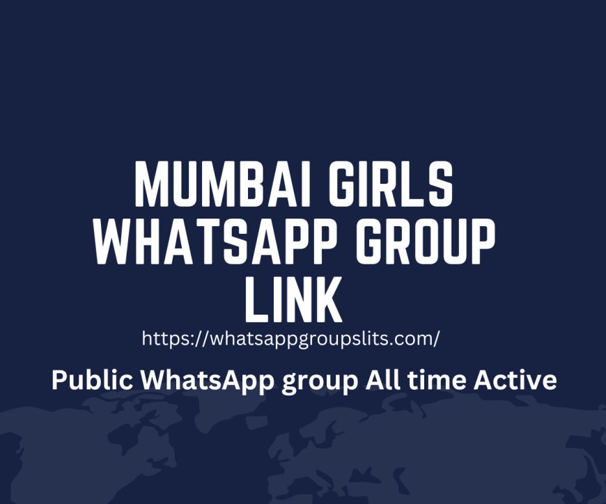 Active Join school girl whatsapp group link join in 2024