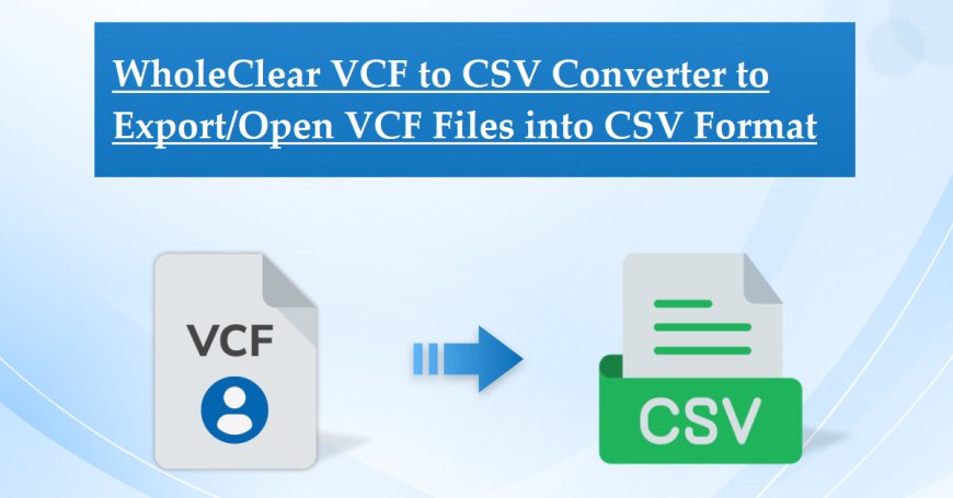 Accurate Methods for Transferring/Moving VCF Files to Google Contacts