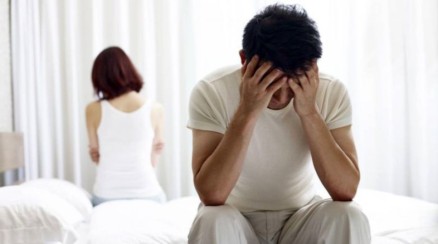 What Should You Look for in a Male Infertility Specialist in Mumbai Central?