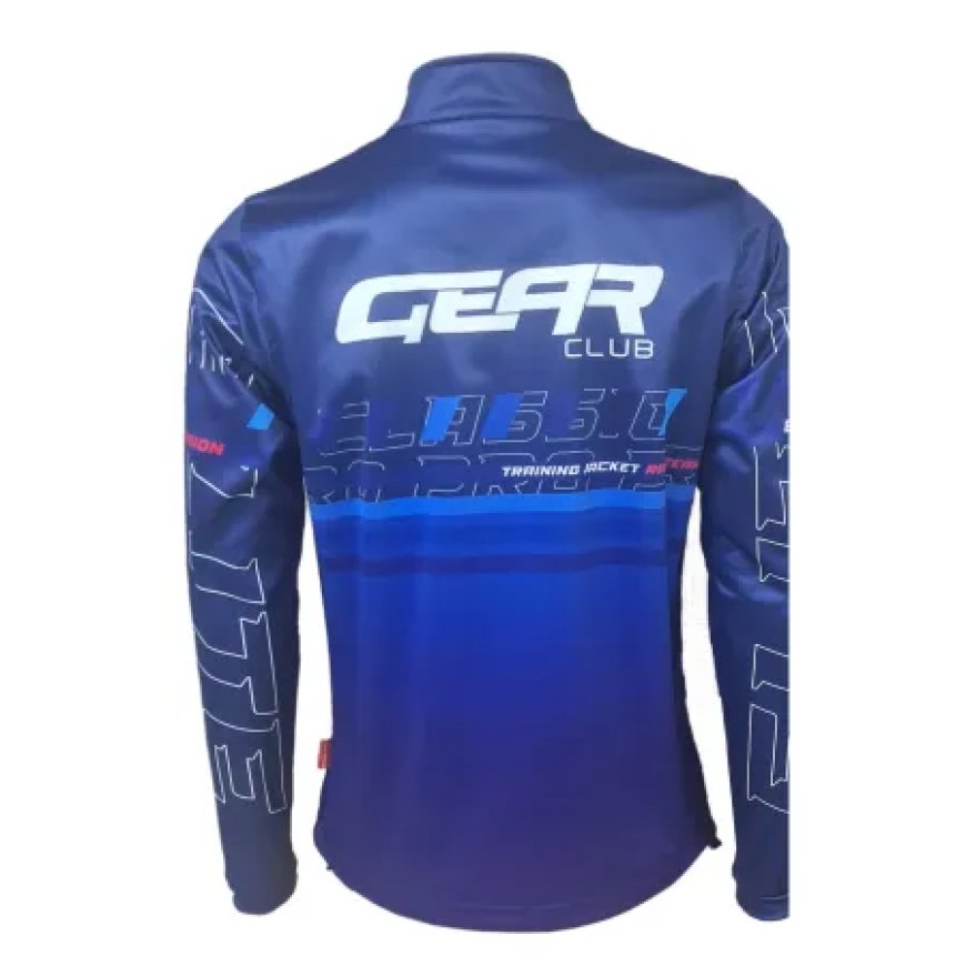 Why Every Cyclist Needs a Cycling Jersey