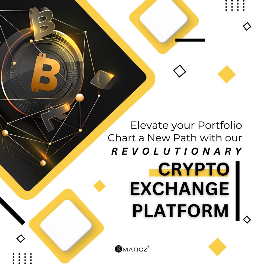 Develop the Foundation of Success with Cryptocurrency Exchange Script