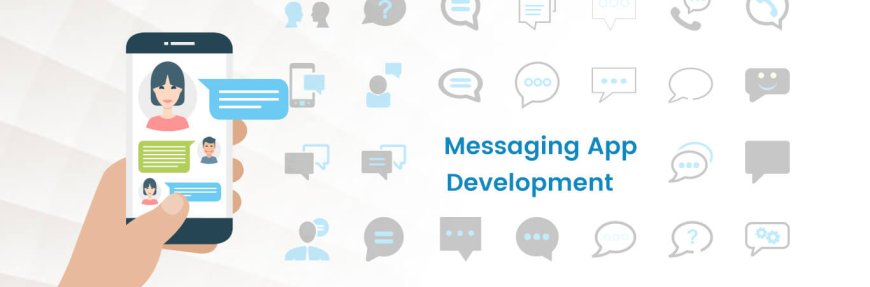 Best Messaging Apps You Need to Know