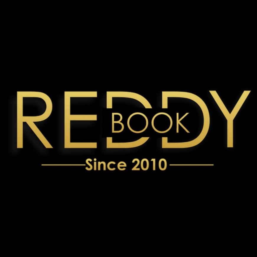 The Rise of Reddy Anna: A Digital Influence