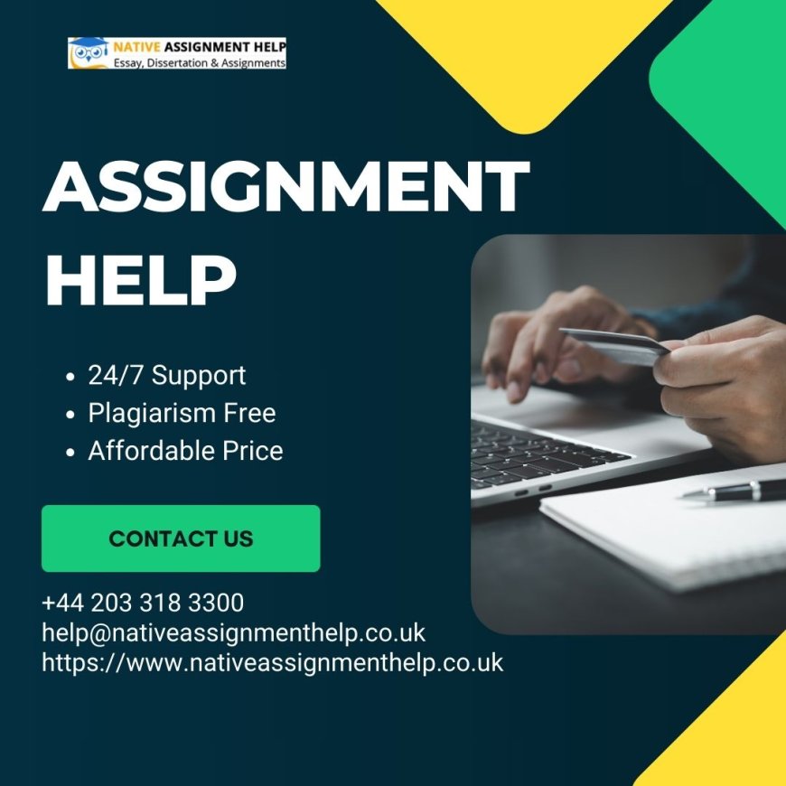 5 Mistakes to Avoid by Students When Buying Assignment Help