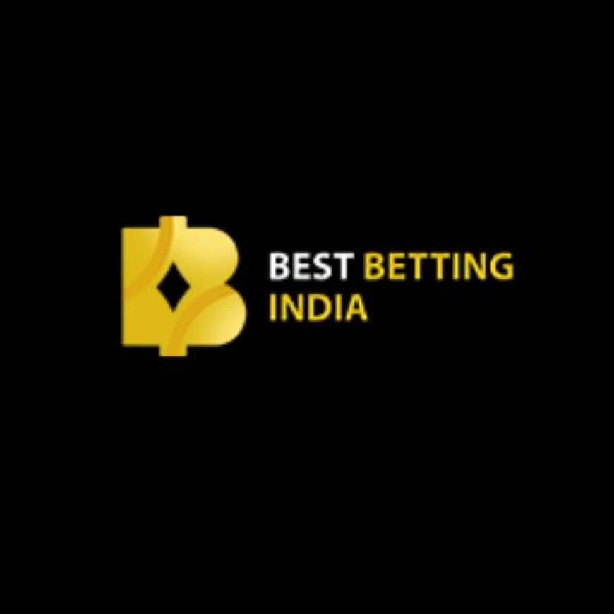 Best Betting India: Get Most trusted Online Cricket ID