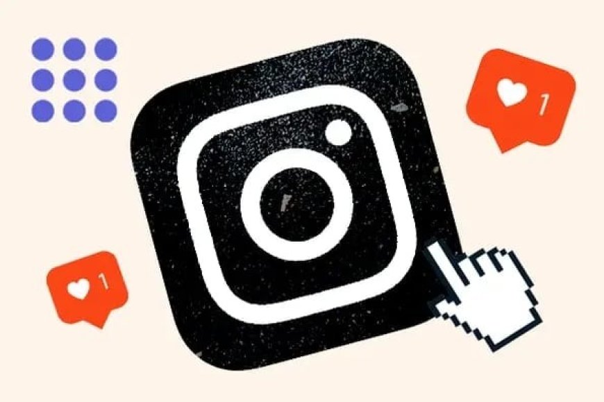 The Best Features of InstaNavigation App for Secretly Viewing Instagram Stories