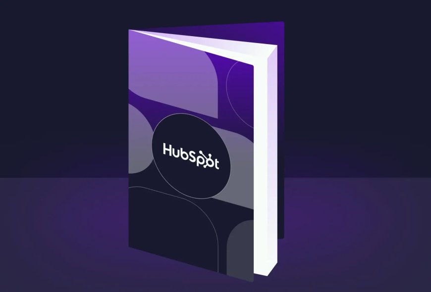 HubSpot Slack Integration with Thena: Convert Customer Messages into HubSpot Tickets