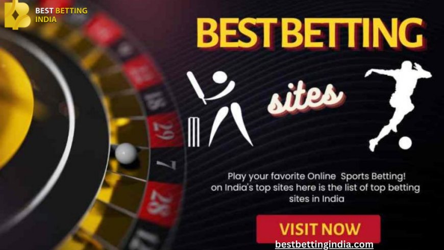 Online cricket ID: Best Betting ID Provider In india 2024