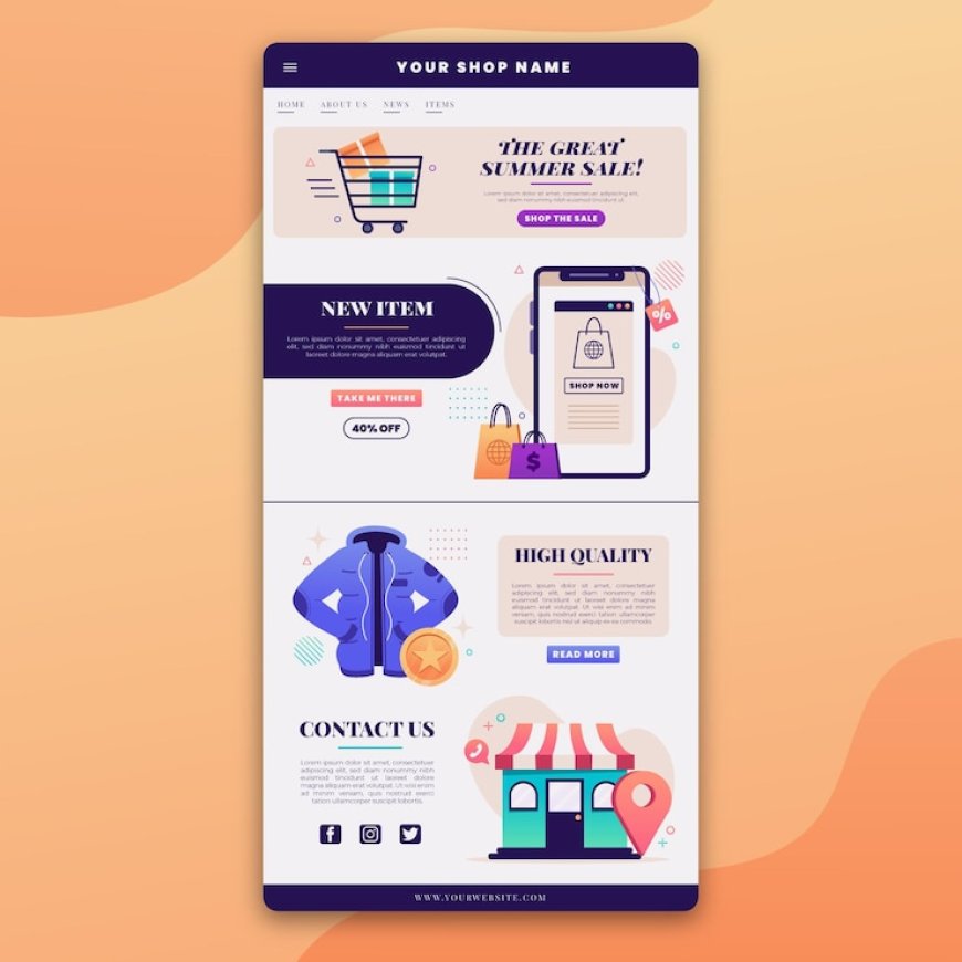 Unlocking Success: The Ultimate Guide to Shopify Mobile App Builder for Your E-Commerce Business