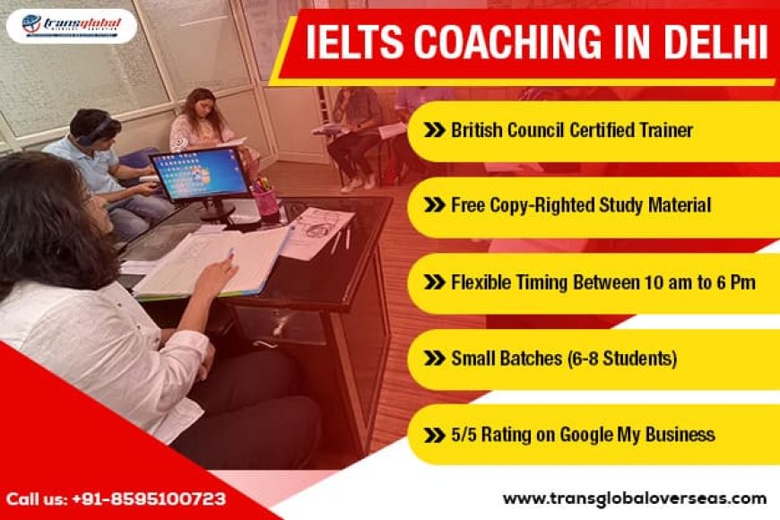 What Are the Common Mistakes to Avoid in the IELTS Exam?