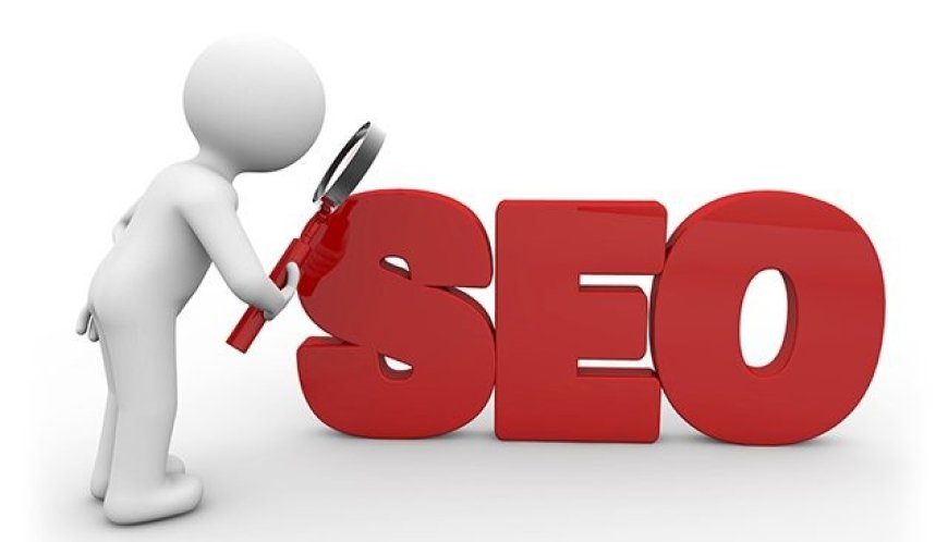 Wondering How to Rank Higher on Search Engines? Virginia Beach SEO Company Can Help