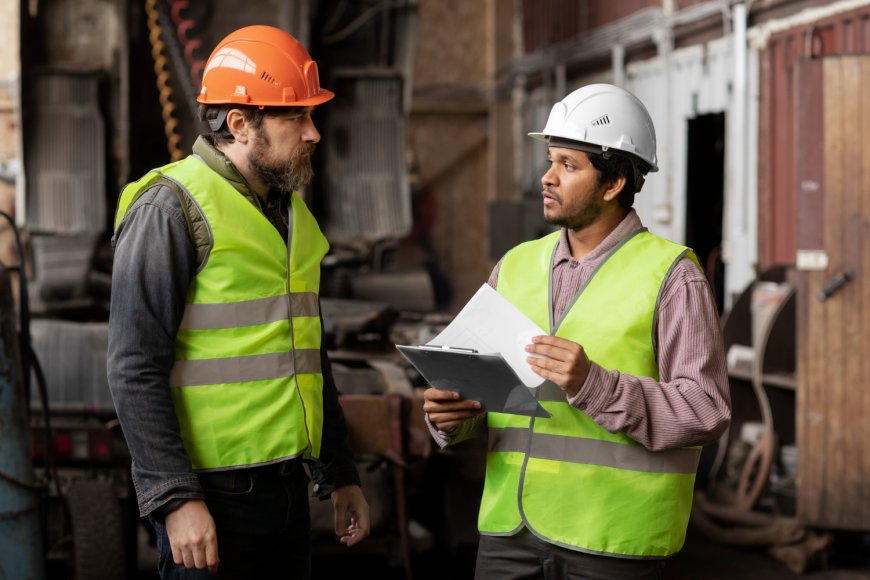 How Field Service Management Software Revolutionizes Industries