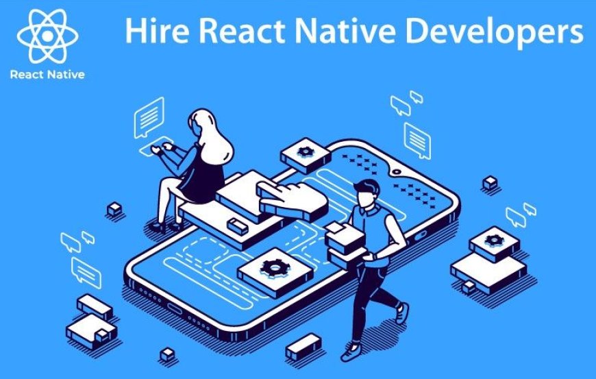 10 Mistakes to Avoid When Developing React Native Apps