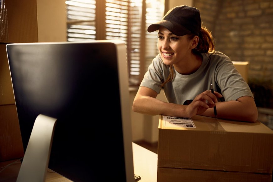 Top courier service in Chokhi Dhani Jaipur-Ready2Ships