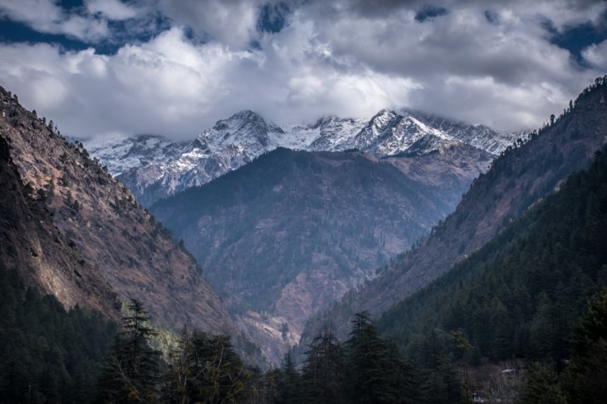Kasol