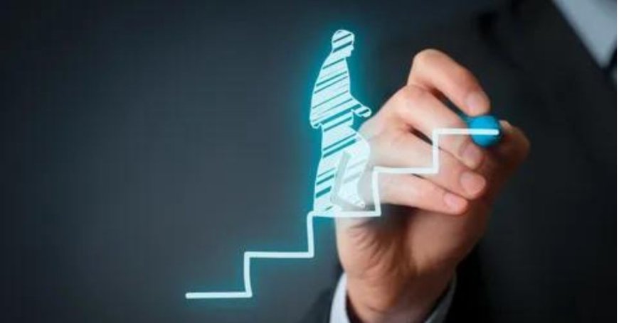 The Rise of AI in Staffing
