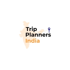 tripplannersindia
