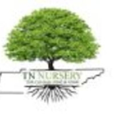 tnnursery