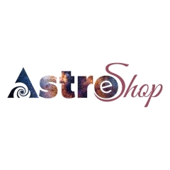 astroeshopkundli