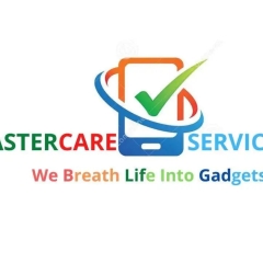 matercareservices