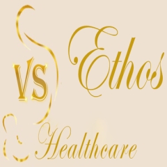 ethoshealthcare