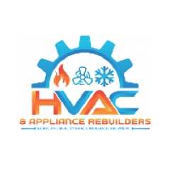 hvacrebuilders