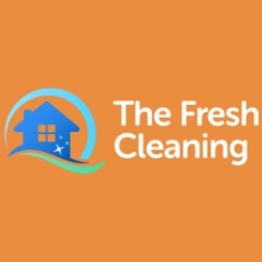 thefreshcleaning