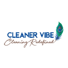 cleanervibe