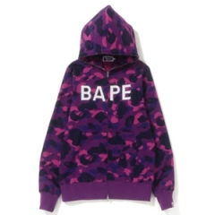 bapehoodi