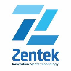 zentekinfosoft