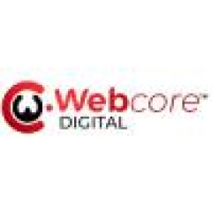 webcoredigital