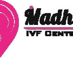 madhudeepivfcenter