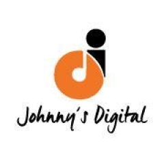 johnnydigital