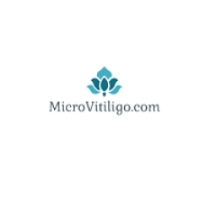 microvitiligoclinic