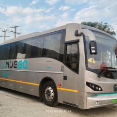 Nuego_Bus