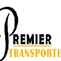 premiertransporting