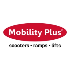mobilityplus