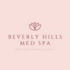 beverlymedspA