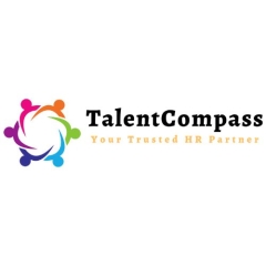 talentcompass07