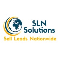 slnsolutions