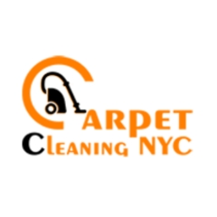 CarpetCleaningNYC