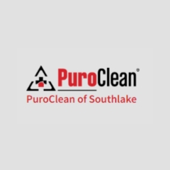 puroclean