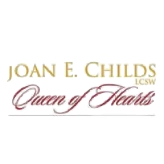 joanechilds